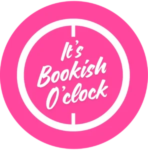 partenaire box livre its bookish oclock