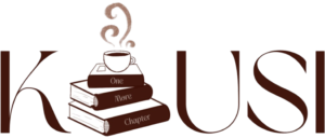 partenaire box livre Kausi