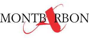 partenaire box livre Montbaron