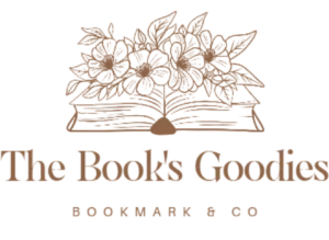 partenaire box livre The books goodies