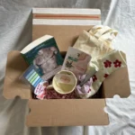 La cosy box broché, la box livres abonnement