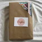 La cosy box mystère, la box livres abonnement